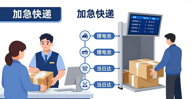 机场快递当日到_机场寄货需要提前多久到_机场寄件当天到